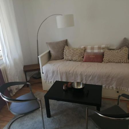 Amelies City Apartement Offenbach am Main Exterior foto
